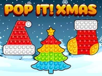 https://www.fvhl.cn/game/pop-it-xmas