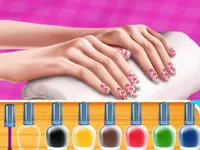 https://www.fvhl.cn/game/princess-fashion-nail-art-diy-blog