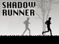 https://www.fvhl.cn/game/shadow-runner