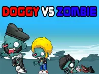 https://www.fvhl.cn/game/doggy-vs-zombie