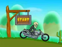 https://www.fvhl.cn/game/motor-bike-hill-racing-2d
