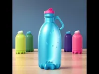 https://www.fvhl.cn/game/water-sort-bottle-2024