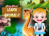 https://www.fvhl.cn/game/baby-hazel-learn-animals