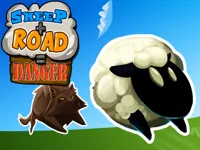 https://www.fvhl.cn/game/sheep-road-danger