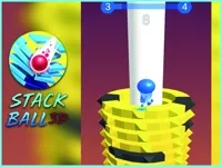 https://www.fvhl.cn/game/stack-bounce-ball-3d