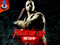 https://www.fvhl.cn/game/friday-the-13th