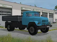 https://www.fvhl.cn/game/russian-trucks-differences