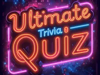 https://www.fvhl.cn/game/ultimate-trivia-quiz