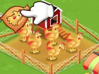 https://www.fvhl.cn/game/farm-town