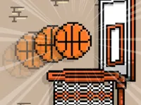https://www.fvhl.cn/game/retro-basketball