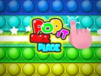 https://www.fvhl.cn/game/pop-it-free-place