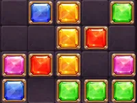 https://www.fvhl.cn/game/jewel-blocks-puzzle