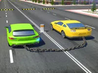 https://www.fvhl.cn/game/chained-cars-against-ramp-hulk-game