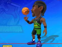 https://www.fvhl.cn/game/mini-mobile-basketball