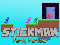 https://www.fvhl.cn/game/stickman-party-parkour