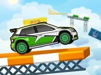 https://www.fvhl.cn/game/car-parkour
