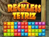 https://www.fvhl.cn/game/reckless-tetriz
