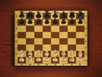 https://www.fvhl.cn/game/master-chess