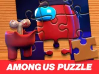 https://www.fvhl.cn/game/among-us-jigsaw-puzzle-planet