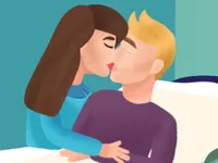 https://www.fvhl.cn/game/hospital-kissing