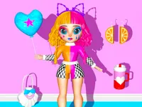 https://www.fvhl.cn/game/surprise-doll-dress-up