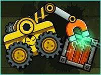 https://www.fvhl.cn/game/truck-loader-online