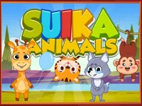 https://www.fvhl.cn/game/suika-animals