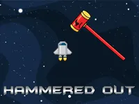https://www.fvhl.cn/game/hammered-out