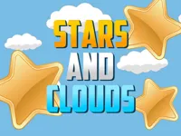 https://www.fvhl.cn/game/stars-and-clouds