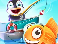 https://www.fvhl.cn/game/penguin-deep-sea-fishing