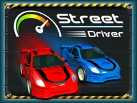 https://www.fvhl.cn/game/street-driver