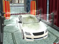https://www.fvhl.cn/game/modern-sports-car-wash-3d