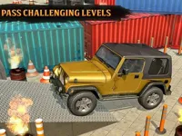 https://www.fvhl.cn/game/classic-real-4x4-jeep-parking-drive-game