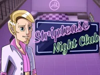 https://www.fvhl.cn/game/striptease-nightclub-manager