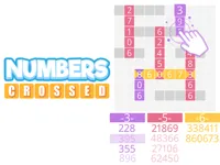 https://www.fvhl.cn/game/numbers-crossed