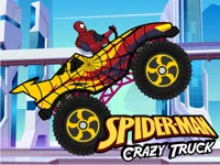 https://www.fvhl.cn/game/spiderman-crazy-truck