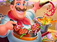 https://www.fvhl.cn/game/cooking-sizzle-master-chef