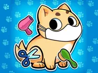 https://www.fvhl.cn/game/my-virtual-pet-shop