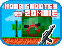 https://www.fvhl.cn/game/noob-shooter-vs-zombie