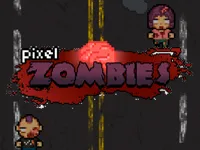 https://www.fvhl.cn/game/pixel-zombie