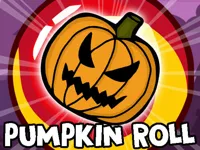 https://www.fvhl.cn/game/pumpkin-roll