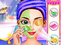 https://www.fvhl.cn/game/makeover-spa-dress-up