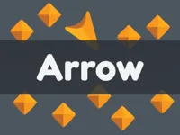 https://www.fvhl.cn/game/arrows