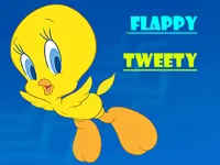 https://www.fvhl.cn/game/flappy-tweety