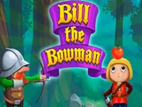https://www.fvhl.cn/game/bill-the-bowman