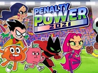 https://www.fvhl.cn/game/penalty-power-2021