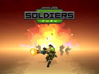 https://www.fvhl.cn/game/soldiers-fury