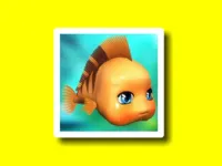 https://www.fvhl.cn/game/cute-fish-jigsaw