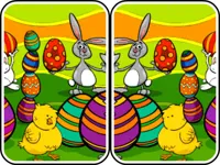 https://www.fvhl.cn/game/easter-differences