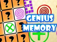 https://www.fvhl.cn/game/genius-memory